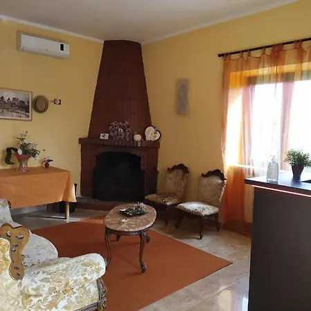 Отель типа 
